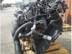 Recambio de motor completo para peugeot 5008 1.6 i turbo 180 fap referencia OEM IAM 5GF  