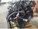 Recambio de motor completo para peugeot 5008 1.6 i turbo 180 fap referencia OEM IAM 5GF  