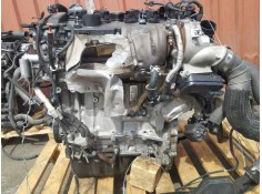 Recambio de motor completo para peugeot 5008 1.6 i turbo 180 fap referencia OEM IAM 5GF  
