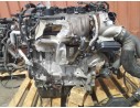 Recambio de motor completo para peugeot 5008 1.6 i turbo 180 fap referencia OEM IAM 5GF  