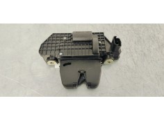 CERRADURA MALETERO / PORTON 9151487499H 