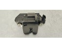 Recambio de cerradura maletero / porton para peugeot 208 1.2 referencia OEM IAM 9151487499H  