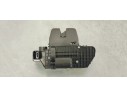 Recambio de cerradura maletero / porton para peugeot 208 1.2 referencia OEM IAM 9151487499H  