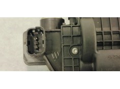 Recambio de cerradura maletero / porton para peugeot 208 1.2 referencia OEM IAM 9151487499H  