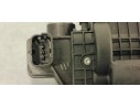 Recambio de cerradura maletero / porton para peugeot 208 1.2 referencia OEM IAM 9151487499H  