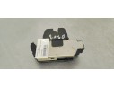 Recambio de cerradura maletero / porton para peugeot 208 1.2 referencia OEM IAM 9151487499H  