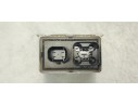 Recambio de caja precalentamiento para opel insignia berlina 2.0cdti 130 fap referencia OEM IAM 55574293  