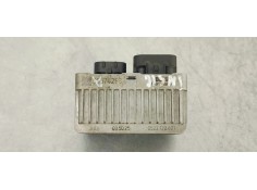Recambio de caja precalentamiento para opel insignia berlina 2.0cdti 130 fap referencia OEM IAM 55574293  