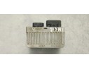 Recambio de caja precalentamiento para opel insignia berlina 2.0cdti 130 fap referencia OEM IAM 55574293  