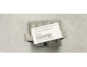 Recambio de caja precalentamiento para opel insignia berlina 2.0cdti 130 fap referencia OEM IAM 55574293  