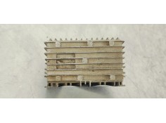 Recambio de caja precalentamiento para opel insignia berlina 2.0cdti 130 fap referencia OEM IAM 55574293  