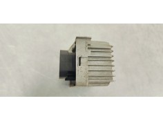 Recambio de caja precalentamiento para opel insignia berlina 2.0cdti 130 fap referencia OEM IAM 55574293  
