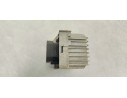 Recambio de caja precalentamiento para opel insignia berlina 2.0cdti 130 fap referencia OEM IAM 55574293  