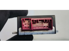 Recambio de modulo electronico para bmw serie 1 berlina (e81/e87) 116d referencia OEM IAM 1614718042601  