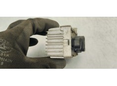 Recambio de caja precalentamiento para opel insignia berlina 2.0cdti 130 fap referencia OEM IAM 55574293  