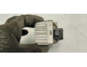 Recambio de caja precalentamiento para opel insignia berlina 2.0cdti 130 fap referencia OEM IAM 55574293  