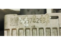 Recambio de caja precalentamiento para opel insignia berlina 2.0cdti 130 fap referencia OEM IAM 55574293  