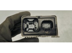 Recambio de caja precalentamiento para opel insignia berlina 2.0cdti 130 fap referencia OEM IAM 55574293  