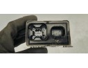 Recambio de caja precalentamiento para opel insignia berlina 2.0cdti 130 fap referencia OEM IAM 55574293  