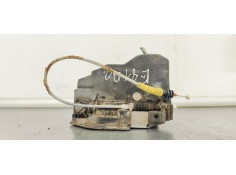CERRADURA PUERTA DELANTERA DERECHA 7167074 