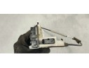 Recambio de cerradura puerta delantera derecha para peugeot 208 1.2 referencia OEM IAM 9812500780  