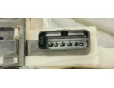 Recambio de cerradura puerta delantera derecha para peugeot 208 1.2 referencia OEM IAM 9812500780  