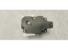 Recambio de motor apertura trampillas climatizador para mercedes-benz clase c (w205) lim. 2.2cdi 170 [220] fap referencia OEM IA