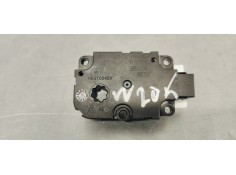 Recambio de motor apertura trampillas climatizador para mercedes-benz clase c (w205) lim. 2.2cdi 170 [220] fap referencia OEM IA