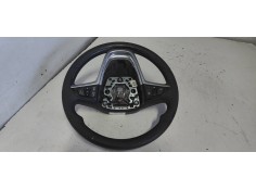 VOLANTE 13316540 1165A0590 