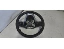 Recambio de volante para opel insignia berlina 2.0 16v cdti referencia OEM IAM 13316540 1165A0590 