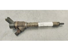 Recambio de inyector para hyundai santa fe (sm) 2.0 crdi cat referencia OEM IAM 0445110064  
