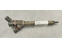 Recambio de inyector para hyundai santa fe (sm) 2.0 crdi cat referencia OEM IAM 0445110064  
