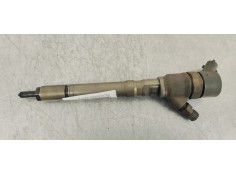 Recambio de inyector para hyundai santa fe (sm) 2.0 crdi cat referencia OEM IAM 0445110064  