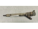 Recambio de inyector para hyundai santa fe (sm) 2.0 crdi cat referencia OEM IAM 0445110064  