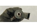 Recambio de inyector para hyundai santa fe (sm) 2.0 crdi cat referencia OEM IAM 0445110064  