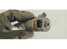 Recambio de inyector para hyundai santa fe (sm) 2.0 crdi cat referencia OEM IAM 0445110064  