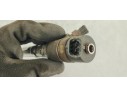 Recambio de inyector para hyundai santa fe (sm) 2.0 crdi cat referencia OEM IAM 0445110064  