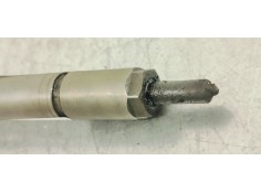 Recambio de inyector para hyundai santa fe (sm) 2.0 crdi cat referencia OEM IAM 0445110064  