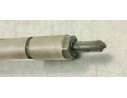 Recambio de inyector para hyundai santa fe (sm) 2.0 crdi cat referencia OEM IAM 0445110064  