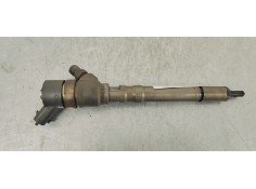Recambio de inyector para hyundai santa fe (sm) 2.0 crdi cat referencia OEM IAM 0445110064  
