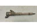 Recambio de inyector para hyundai santa fe (sm) 2.0 crdi cat referencia OEM IAM 0445110064  