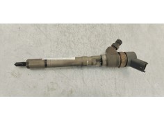 Recambio de inyector para hyundai santa fe (sm) 2.0 crdi cat referencia OEM IAM 0445110064  