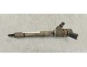 Recambio de inyector para hyundai santa fe (sm) 2.0 crdi cat referencia OEM IAM 0445110064  
