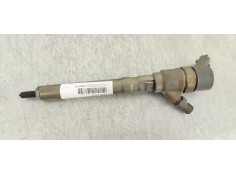 Recambio de inyector para hyundai santa fe (sm) 2.0 crdi cat referencia OEM IAM 0445110064  