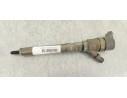 Recambio de inyector para hyundai santa fe (sm) 2.0 crdi cat referencia OEM IAM 0445110064  