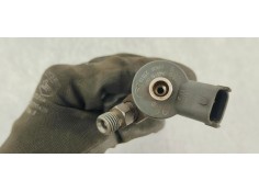 Recambio de inyector para hyundai santa fe (sm) 2.0 crdi cat referencia OEM IAM 0445110064  