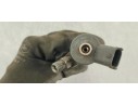 Recambio de inyector para hyundai santa fe (sm) 2.0 crdi cat referencia OEM IAM 0445110064  