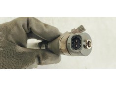 Recambio de inyector para hyundai santa fe (sm) 2.0 crdi cat referencia OEM IAM 0445110064  