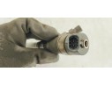Recambio de inyector para hyundai santa fe (sm) 2.0 crdi cat referencia OEM IAM 0445110064  