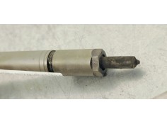 Recambio de inyector para hyundai santa fe (sm) 2.0 crdi cat referencia OEM IAM 0445110064  